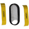 49006215 - Band, Yellow - Product Image 49006215 - Band, Yellow - Product Image