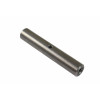 5021914 - BAR, .75 DIA. - Product Image