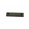 56000451 - BAR, ARM, M10 HOLES 2 - Product Image