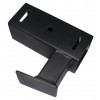6084972 - BAR CRADLE - Product Image 6084972 - BAR CRADLE - Product Image
