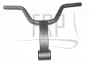 6052876 - Bar, Curl - Product Image