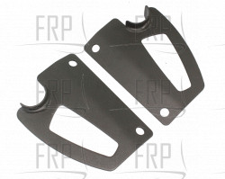 BAR HOOK KIT - Product Image