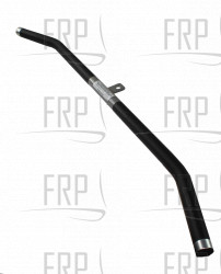 Bar, Lat - Product Image