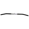 43001918 - Bar, Lat - Product Image 43001918 - Bar, Lat - Product Image