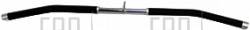 Bar, Lat - Product Image