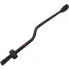 13009012 - Bar, Lower Left - Product Image 13009012 - Bar, Lower Left - Product Image
