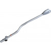 24011179 - Bar, Lower, Left - Product Image 24011179 - Bar, Lower, Left - Product Image