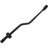13008986 - Bar, Lower, Right - Product Image 13008986 - Bar, Lower, Right - Product Image