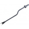 13009016 - Bar, Lower Right - Product Image 13009016 - Bar, Lower Right - Product Image