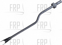 Bar, Lower Right - Product Image