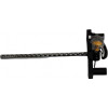 24006694 - Bar, Olympic - Product Image 24006694 - Bar, Olympic - Product Image