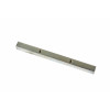 5020328 - BAR, RECUMBENT SEAT STOP - Product Image 5020328 - BAR, RECUMBENT SEAT STOP - Product Image