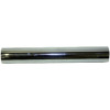 Bar ROM Tube, STK41 [FW63] - Product Image