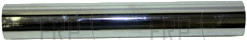 Bar ROM Tube, STK41 [FW63] - Product Image