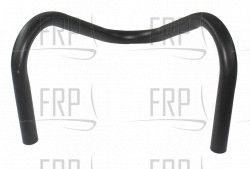 Bar, Row - Product Image