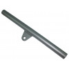 Bar, Rower - Product Image Bar, Rower - Product Image