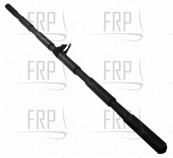 Bar, Squat - Product Image