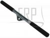 Bar, Straight, 18" - Product Image Bar, Straight, 18" - Product Image