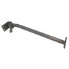 Bar, Support - Product Image