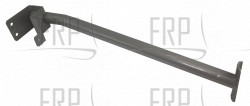 Bar, Support - Product Image