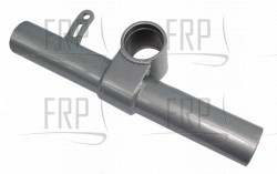 Bar Support - Product Image