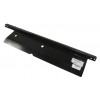 3030562 - BAR: TIE - Product Image