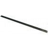 BAR; WEAR LOWER RT - Product Image BAR; WEAR LOWER RT - Product Image