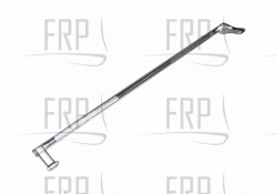 Bar, Weight, Olympic - Product Image