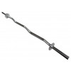 6033220 - Bar, Pull, 6 Bend - Product Image