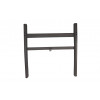 6070227 - Frame, Base - Product Image