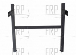 BASE - Product Image