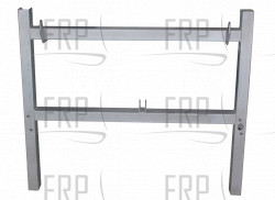 Base - Product Image