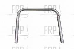 Base - Product Image