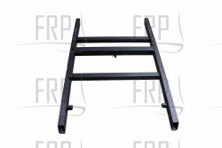 BASE - Product Image