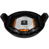 24014474 - Base - Product Image 24014474 - Base - Product Image