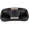 13007700 - Base assembly, Black - Product Image