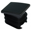 6088971 - Base Cap - Product Image