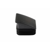 6097992 - BASE CAP - Product Image 6097992 - BASE CAP - Product Image
