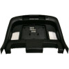 49008033 - BASE CASING, CONSOLE, ABS, BL, TM639 - Product Image 49008033 - BASE CASING, CONSOLE, ABS, BL, TM639 - Product Image