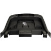 49007429 - Base Casing, Console, ABS, Black, TM626 - Product Image