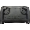 Base Casing, Console, HIPS,PH, 88, 75140, T - Product Image Base Casing, Console, HIPS,PH, 88, 75140, T - Product Image