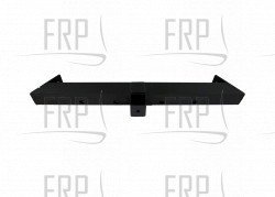 Base, Center - Product Image