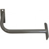 52009465 - Base Connect - Product Image 52009465 - Base Connect - Product Image