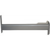 52009466 - Base Connect - Product Image
