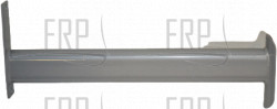 Base Connect - Product Image