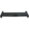 49017889 - base connect set down Iced Sliver GM44- - Product Image