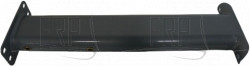 base connect set down Iced Sliver GM44- - Product Image