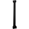49006849 - BASE CONNECT SET, FRAME, L, PAINTING, MM330, - Product Image