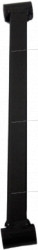 BASE CONNECT SET, FRAME, L, PAINTING, MM330, - Product Image