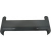 49017883 - base connect set Iced Sliver GM44-KM - Product Image